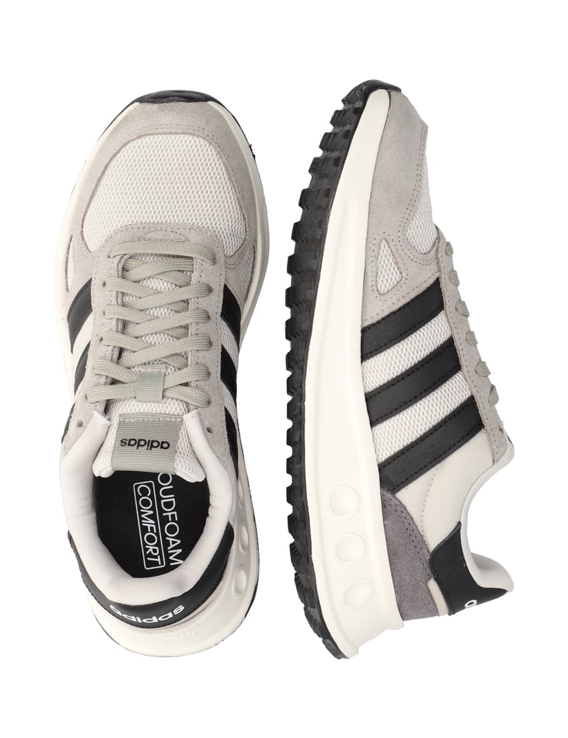 Adidas-RUN-84-bílá