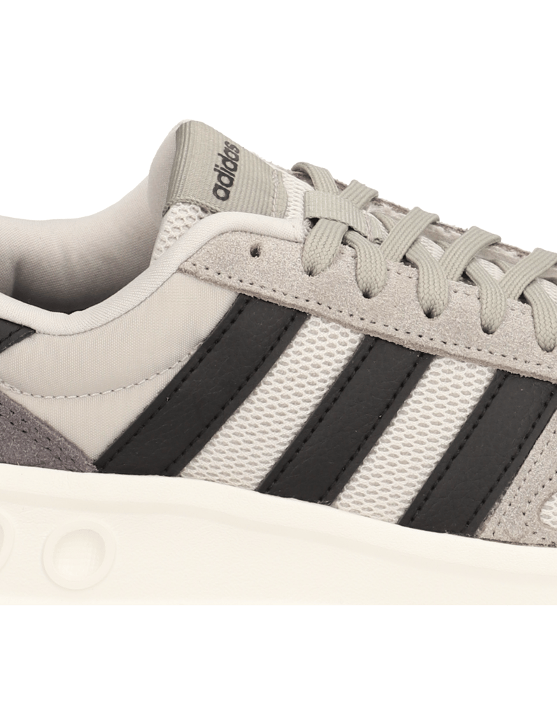 Adidas-RUN-84-bílá