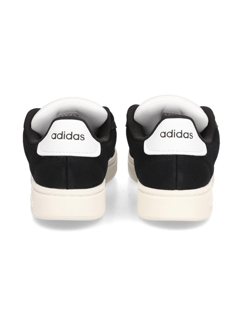 Adidas-GRAND-COURT-ALPHA-00S-grün