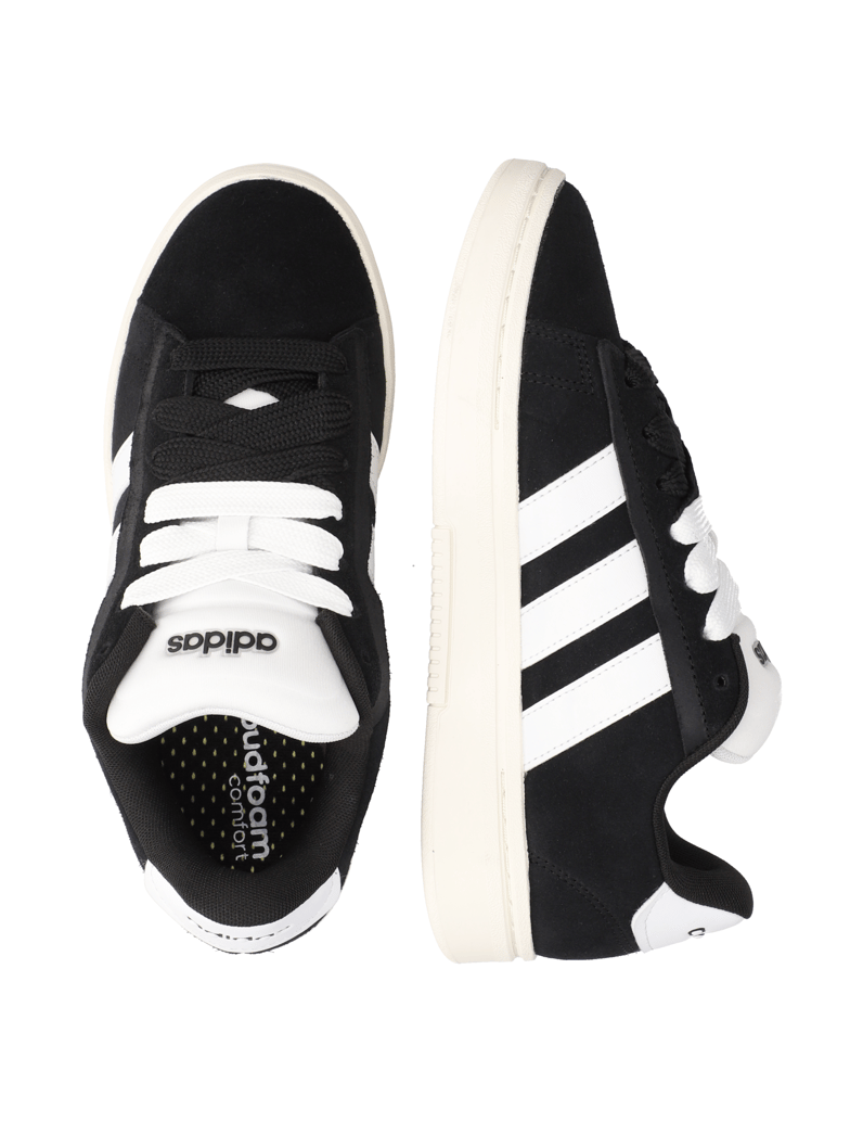 Adidas-GRAND-COURT-ALPHA-00S-grün