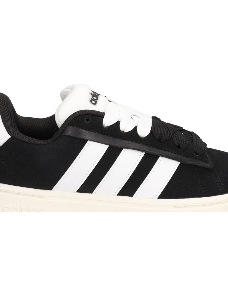 Adidas-GRAND-COURT-ALPHA-00S-grün