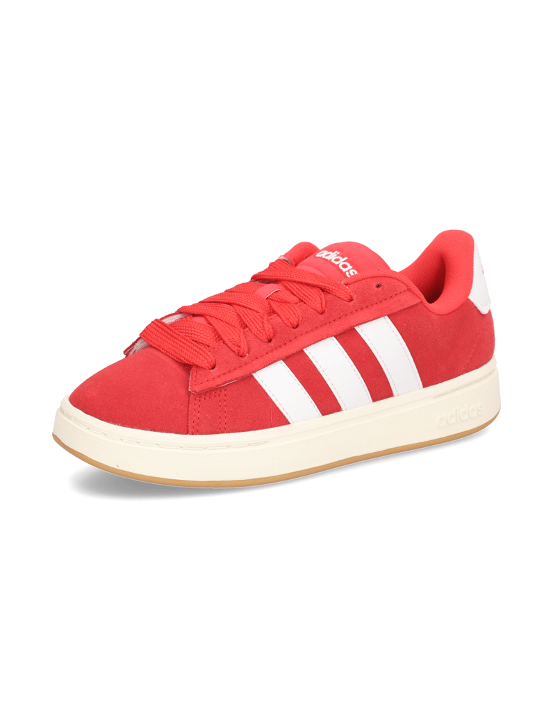 Adidas-GRAND-COURT-ALPHA-00S-grün