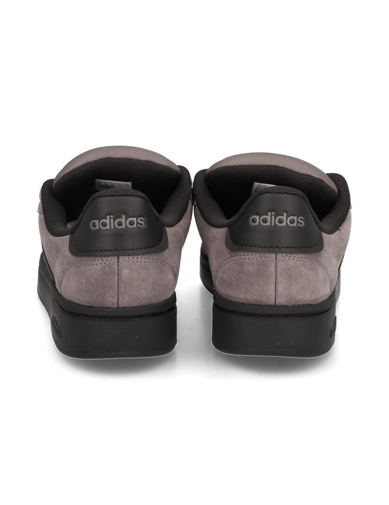 Adidas-GRAND-COURT-ALPHA-00S-grün