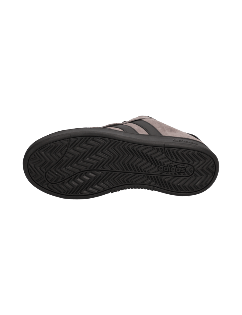 Adidas-GRAND-COURT-ALPHA-00S-grün