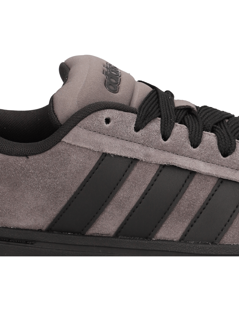 Adidas-GRAND-COURT-ALPHA-00S-grün