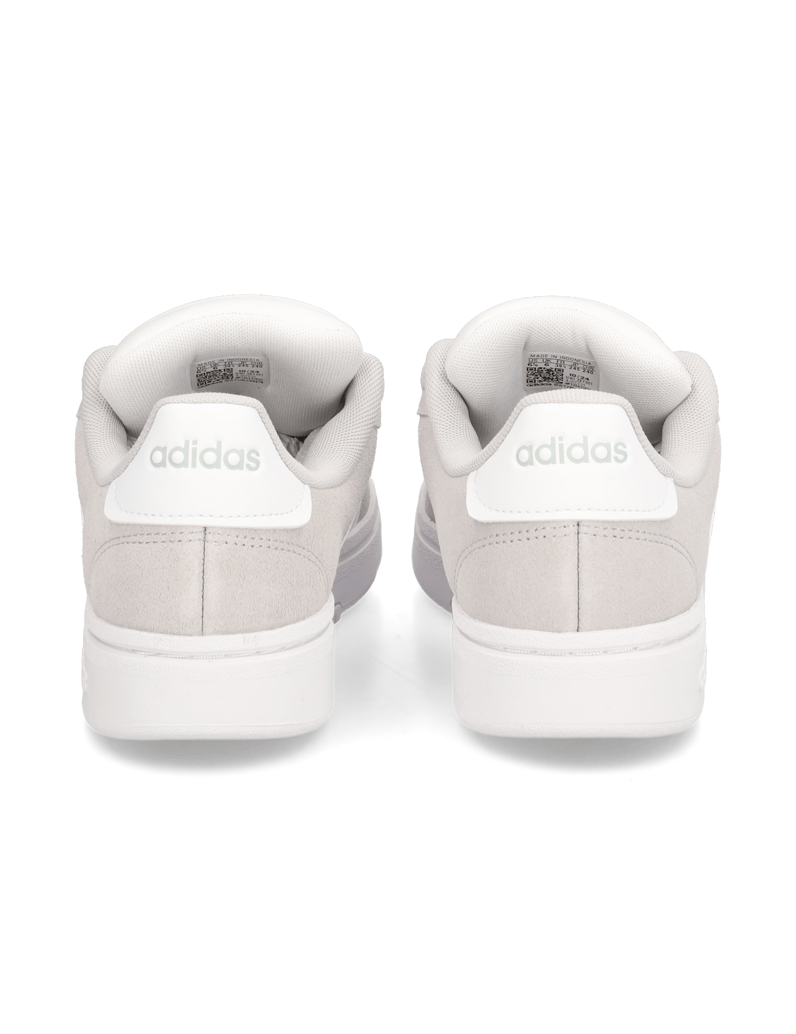 Adidas-GRAND-COURT-ALPHA-00S-grün