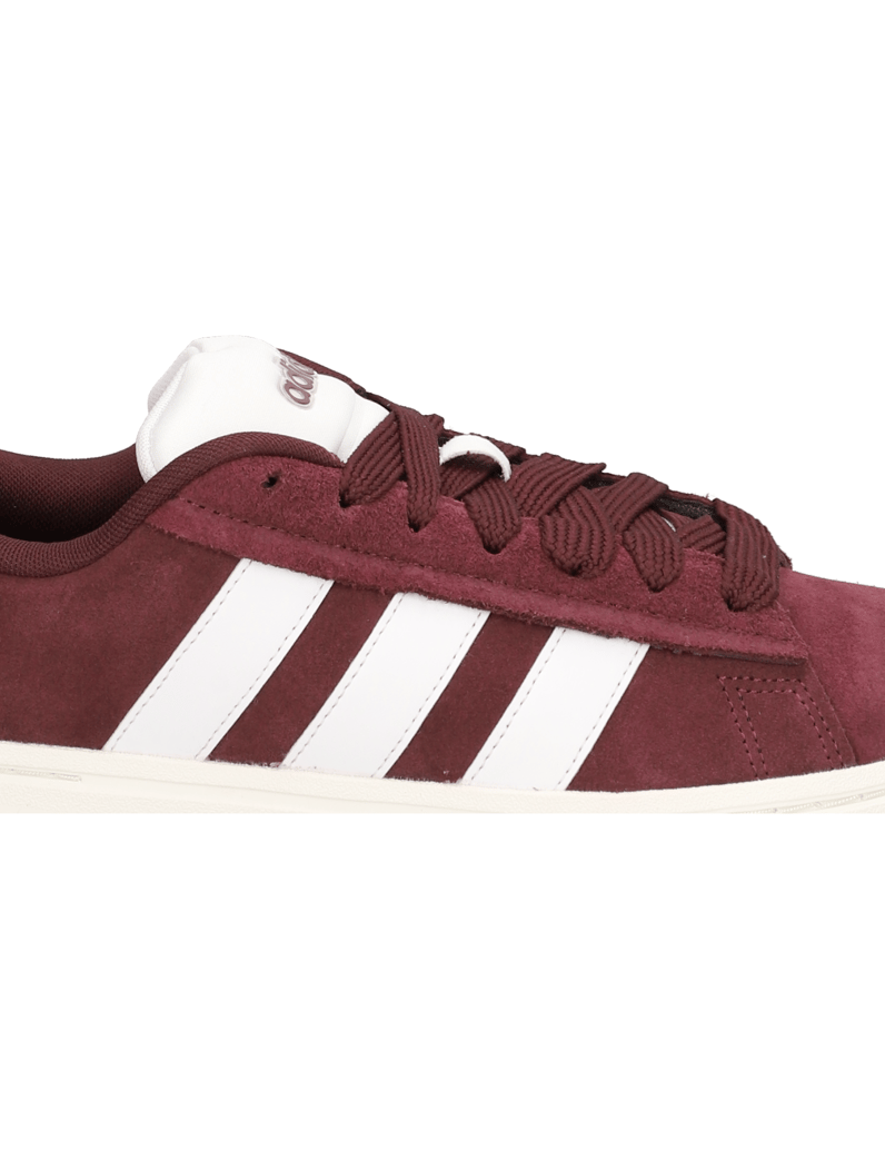 Adidas-GRAND-COURT-ALPHA-00s,-grün