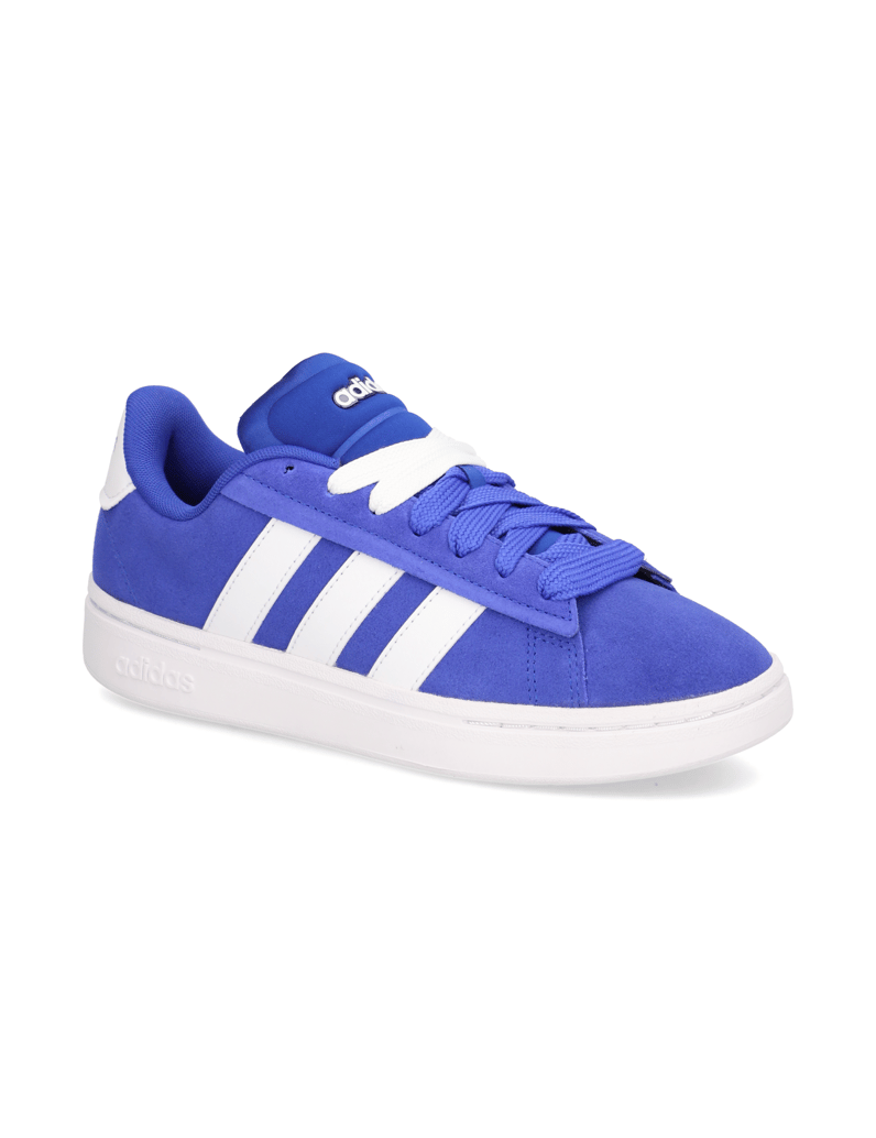 Adidas-GRAND-COURT-ALPHA-00S,-grün