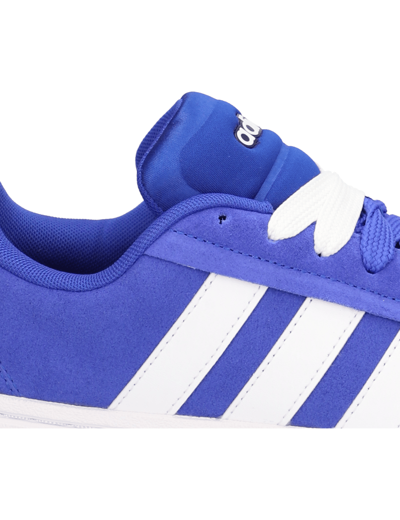 Adidas-GRAND-COURT-ALPHA-00S,-grün