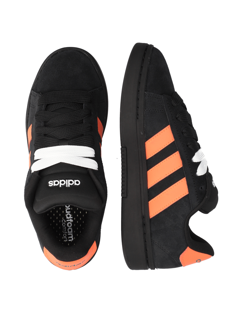 Adidas-GRAND-COURT-ALPHA-00S-grün