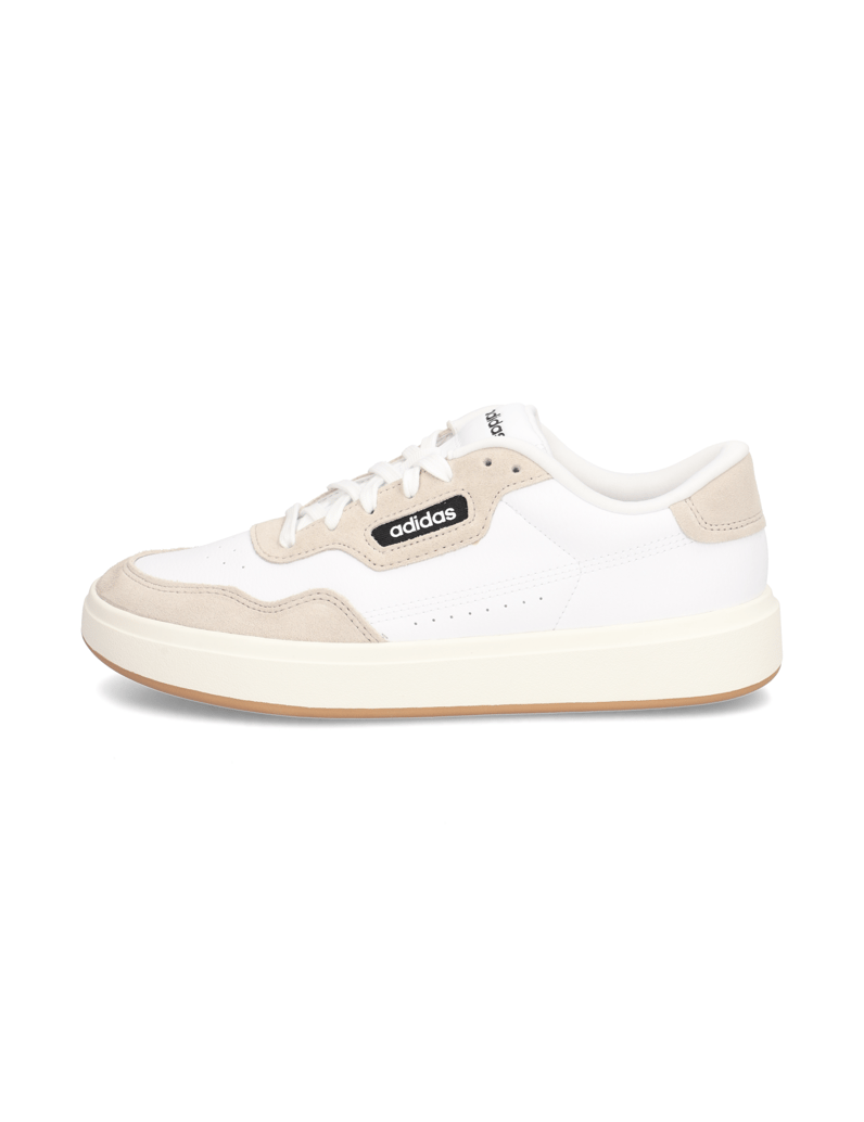 Adidas-PARK-ST-2.0-bílá