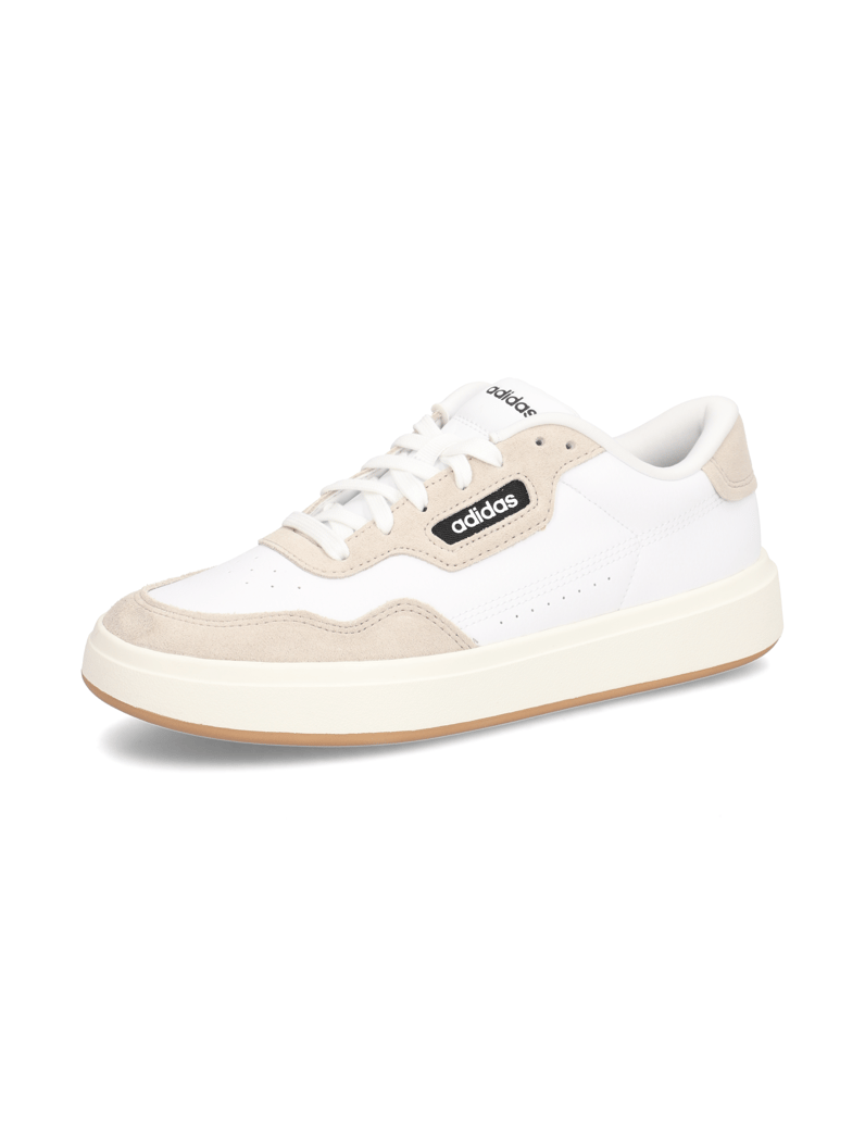 Adidas-PARK-ST-2.0-bílá