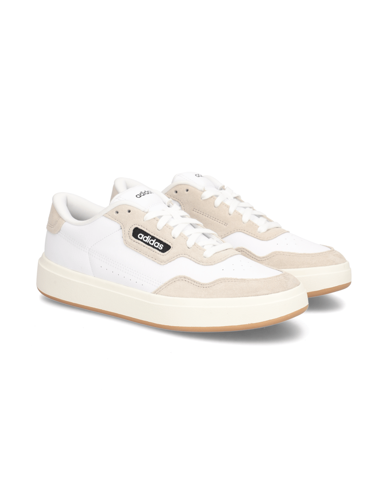 Adidas-PARK-ST-2.0-bílá