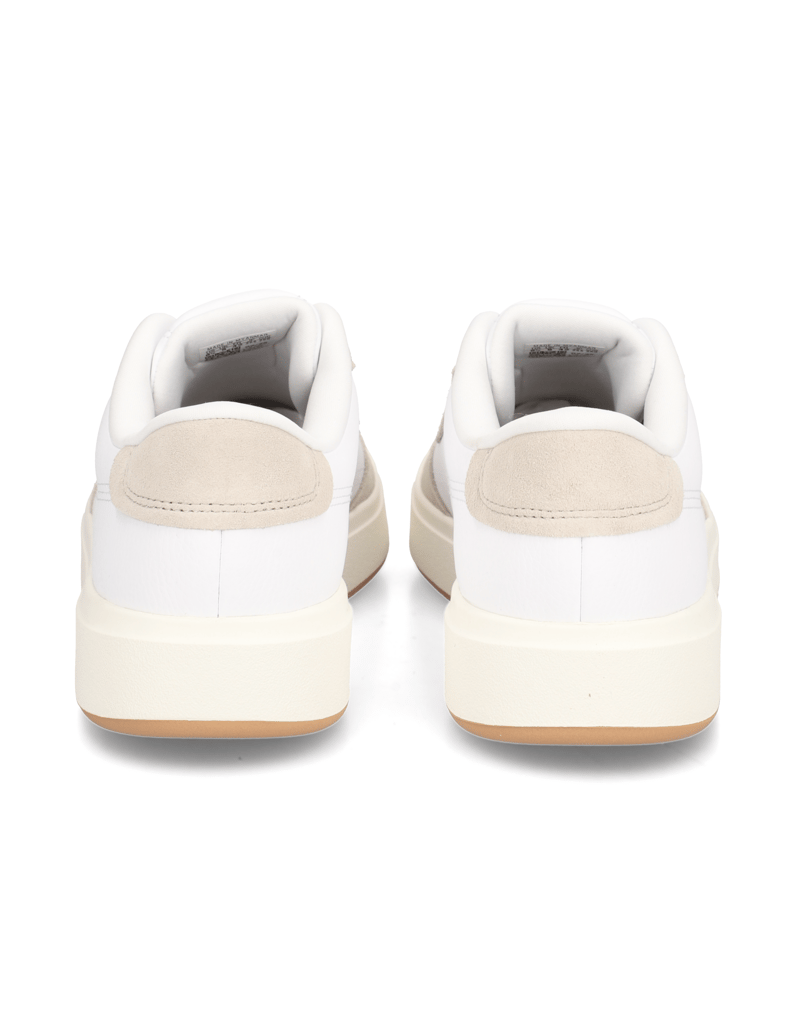 Adidas-PARK-ST-2.0-bílá