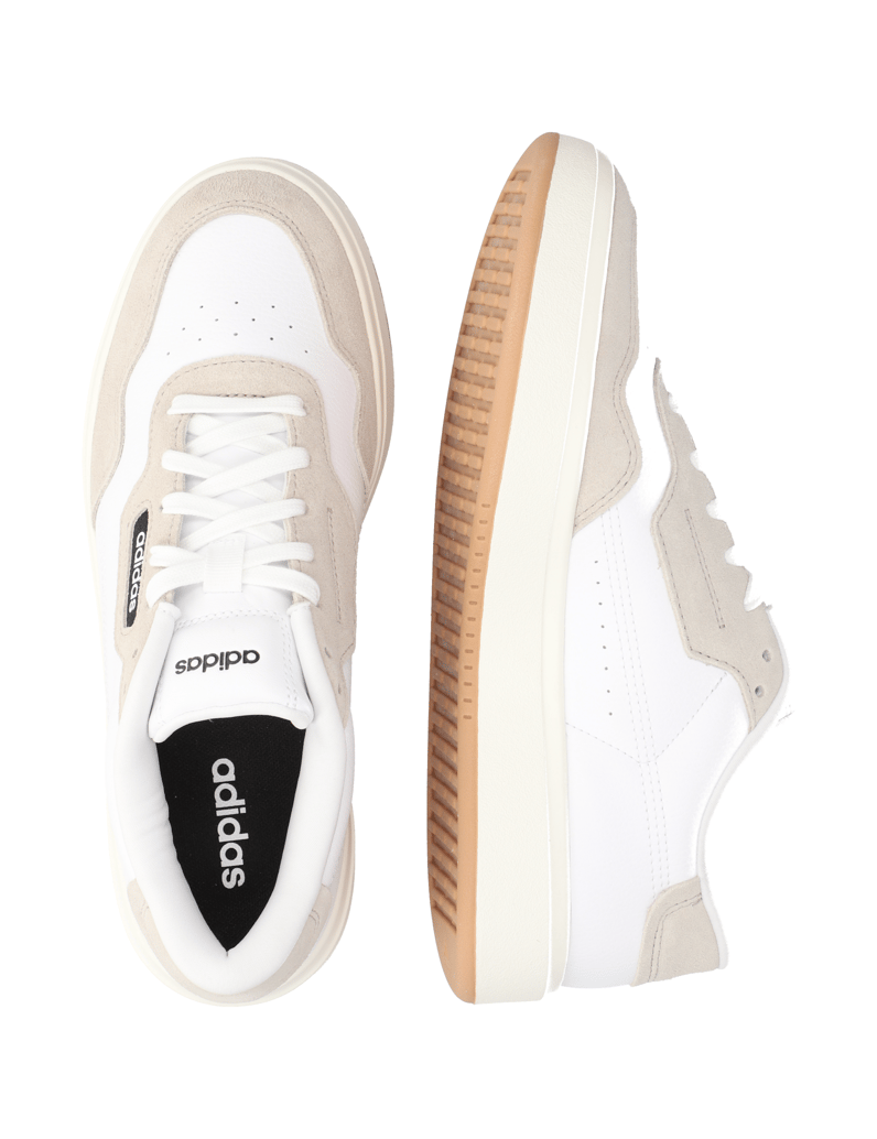 Adidas-PARK-ST-2.0-bílá