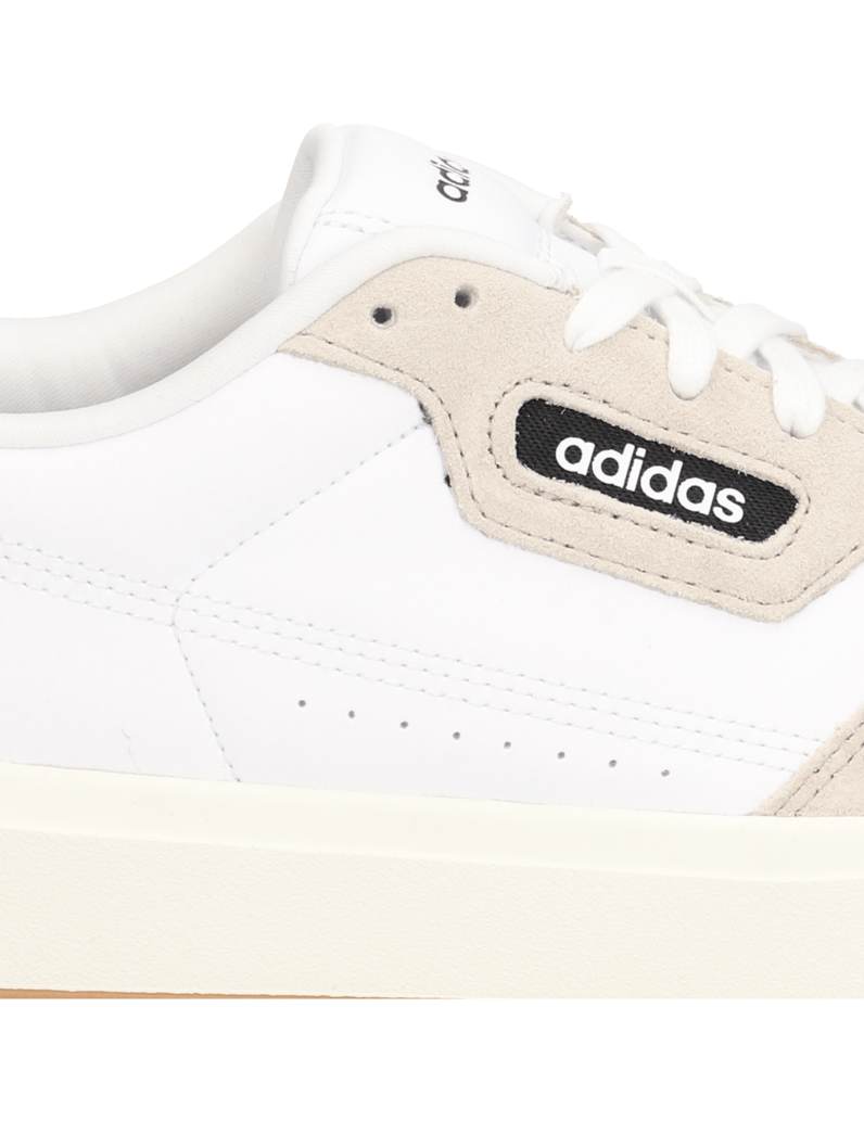 Adidas-PARK-ST-2.0-bílá