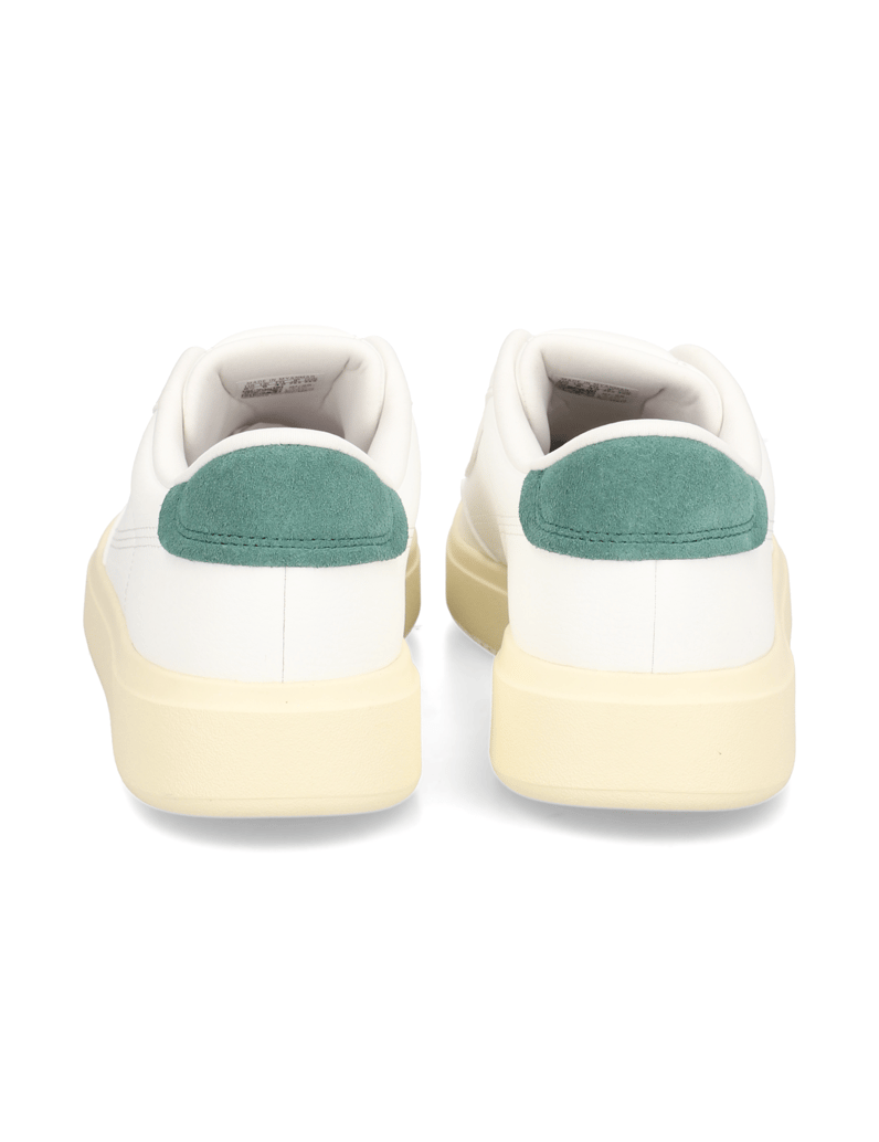 Adidas-PARK-ST-2.0-bílá