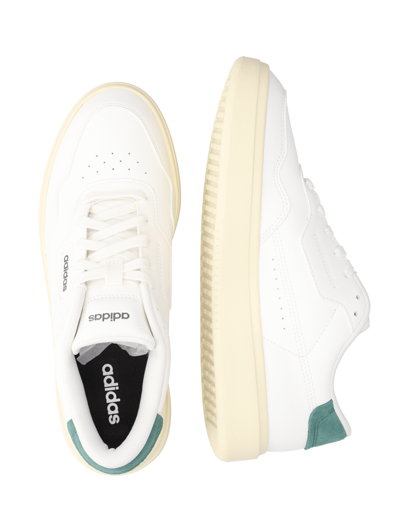 Adidas-PARK-ST-2.0-bílá