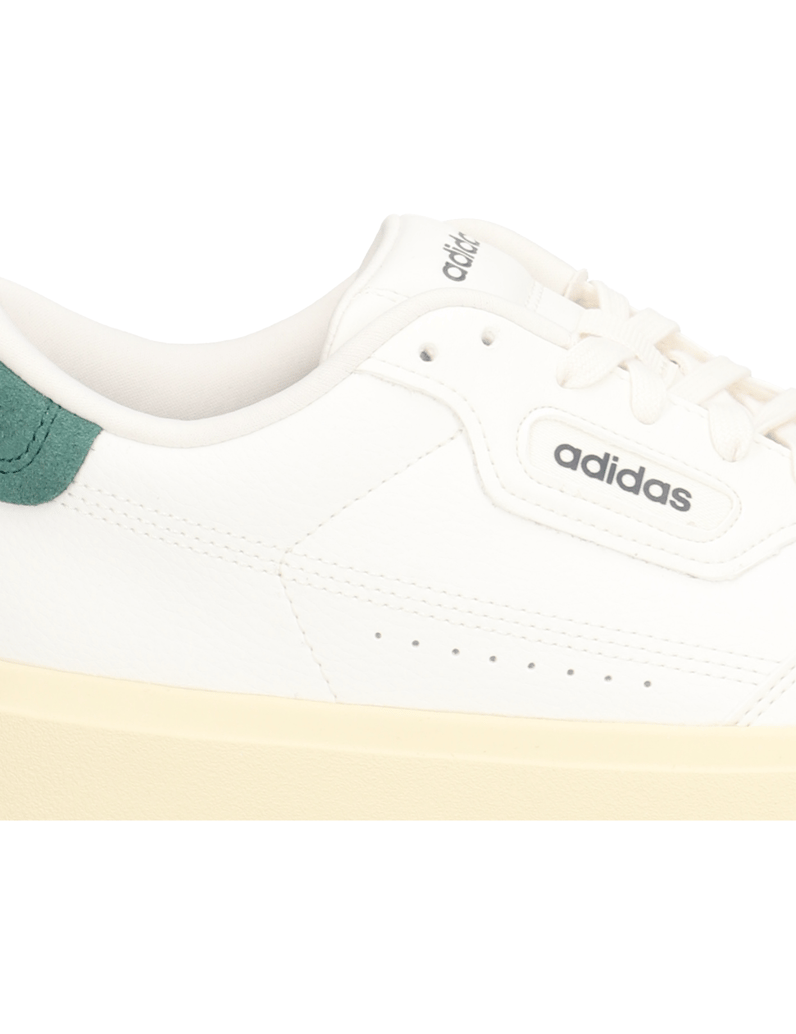 Adidas-PARK-ST-2.0-bílá