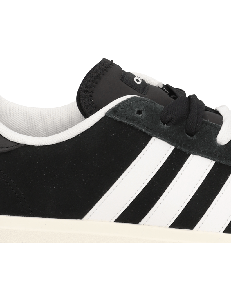 Adidas-GRAND-COURT-BASE-00S,-schwarz