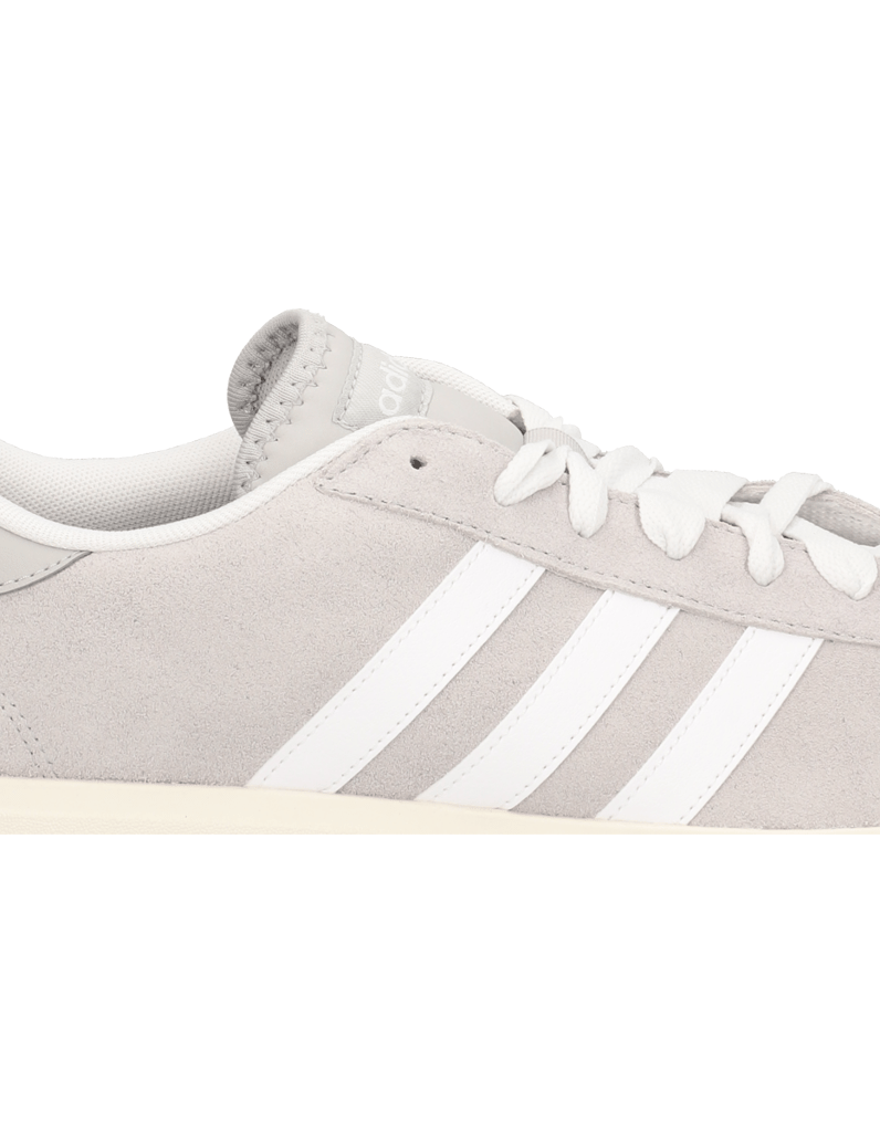 Adidas-GRAND-COURT-BASE-00S,-schwarz