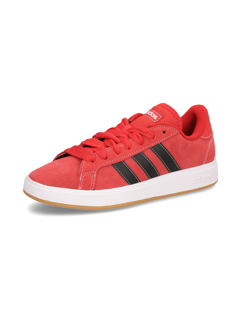 Adidas-GRAND-COURT-BASE-00S-schwarz