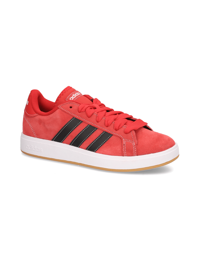 Adidas-GRAND-COURT-BASE-00S-schwarz
