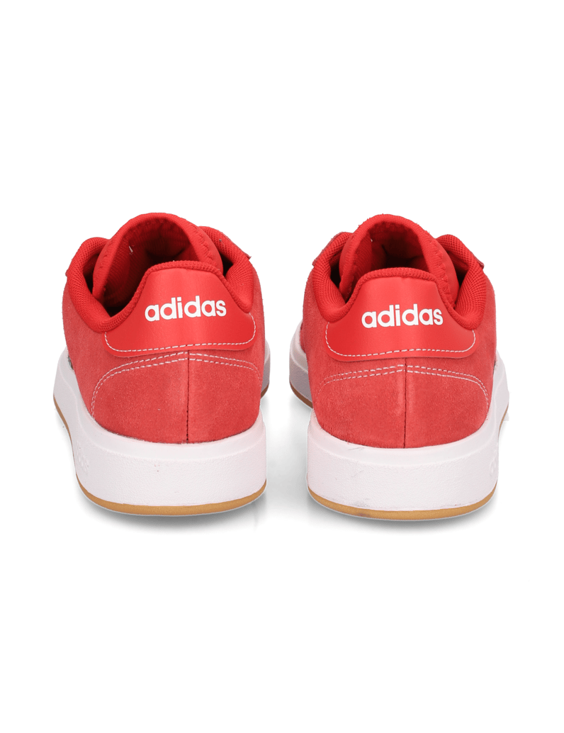 Adidas-GRAND-COURT-BASE-00S-schwarz