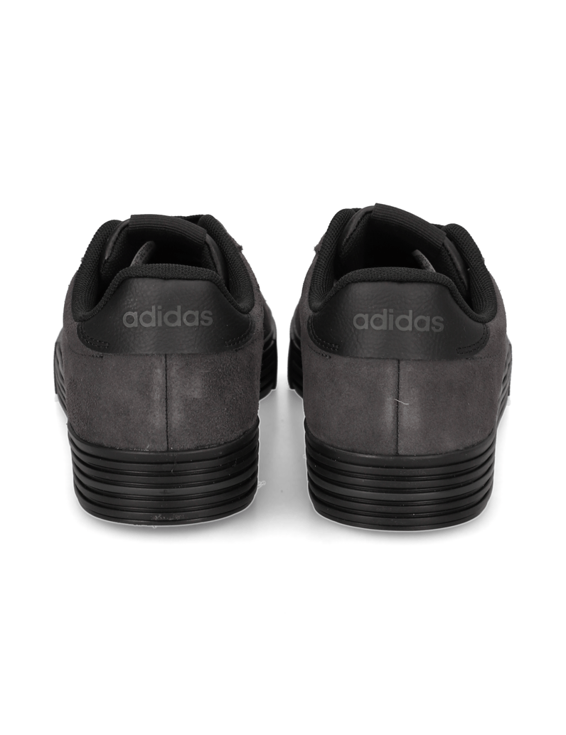 Adidas-DAILY-4.0,-schwarz