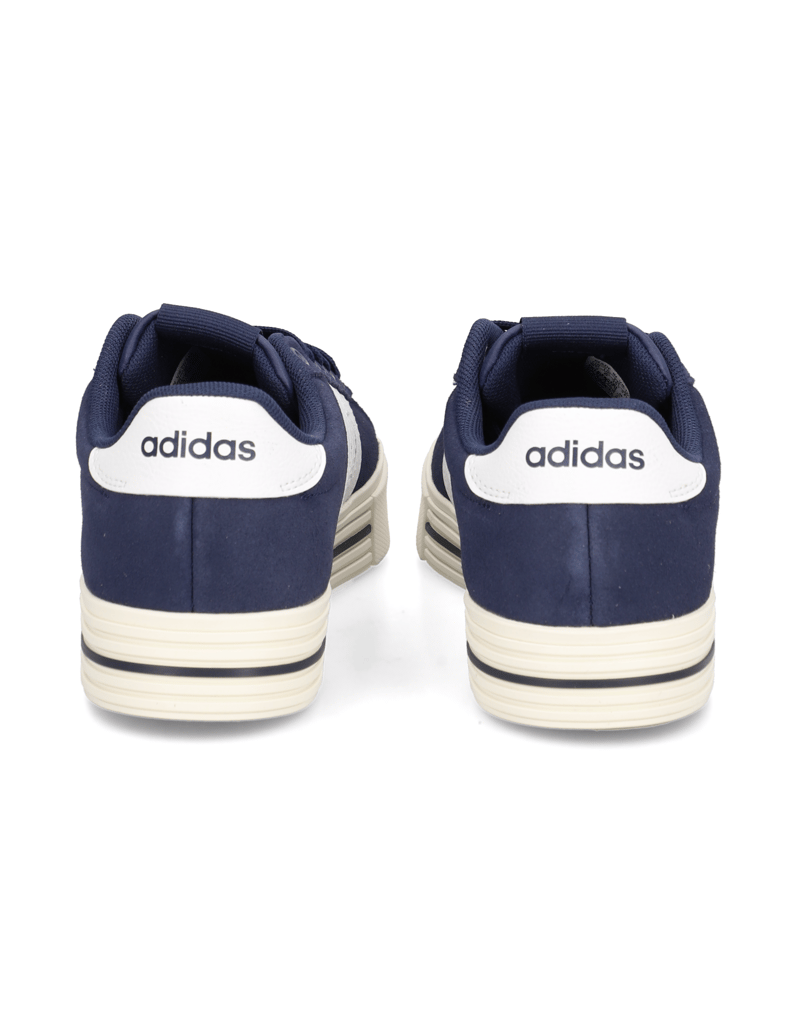 Adidas-DAILY-4.0-schwarz