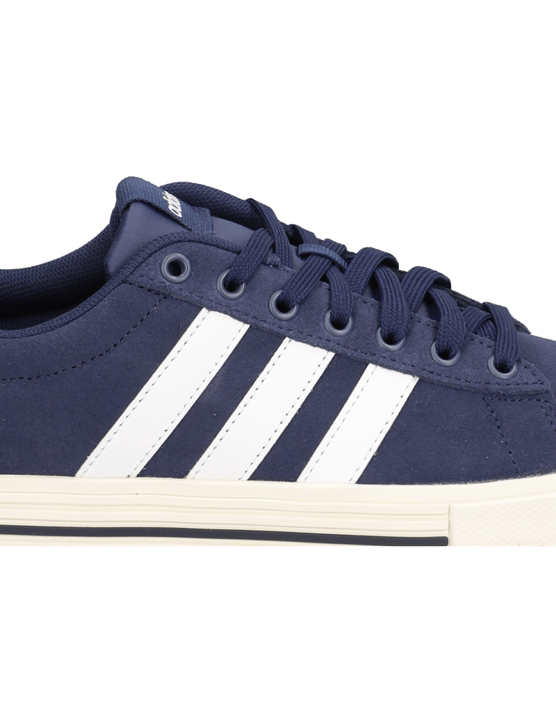 Adidas-DAILY-4.0-schwarz