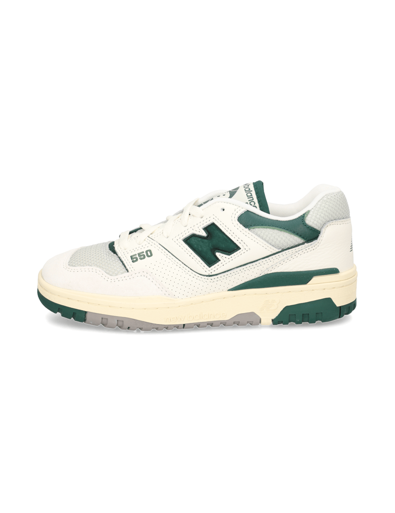New-Balance-BB550-weiss