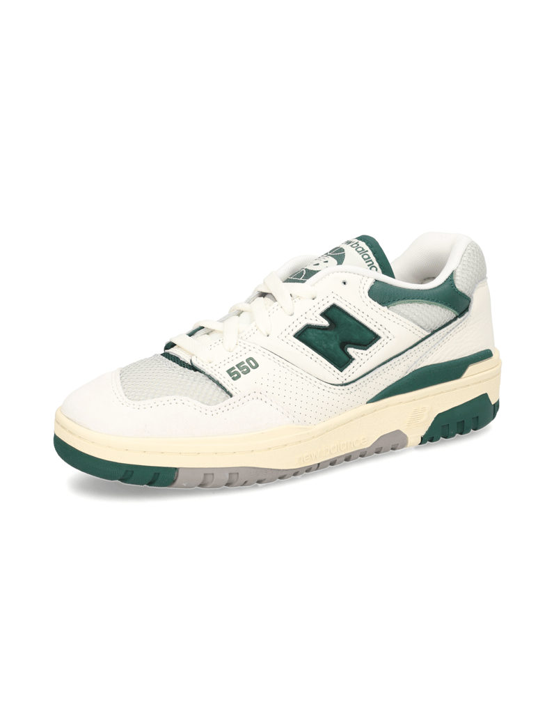New-Balance-BB550-weiss