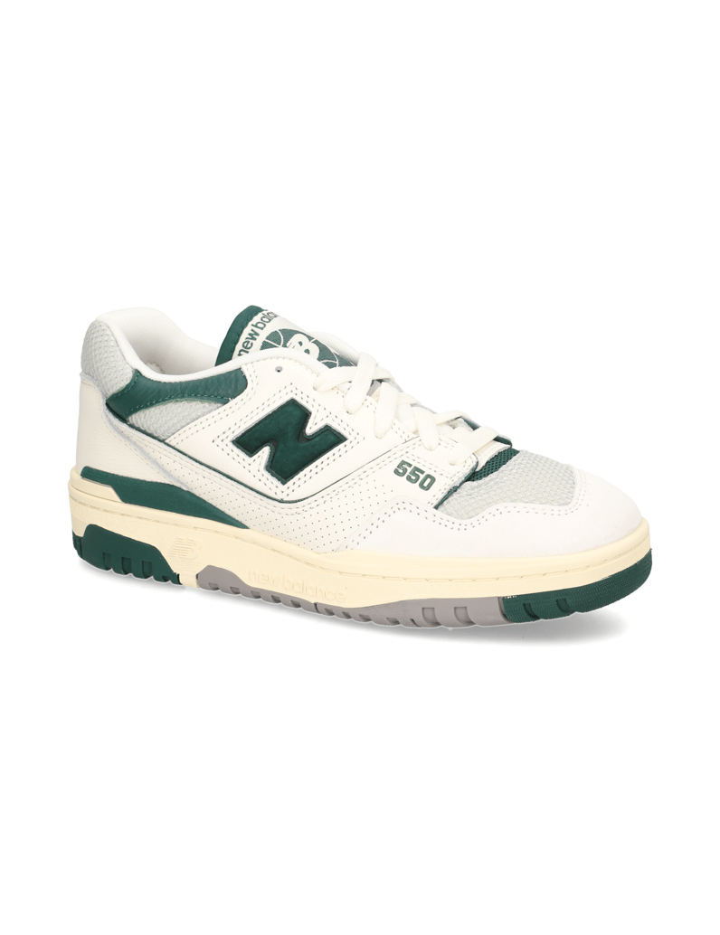 New-Balance-BB550-weiss
