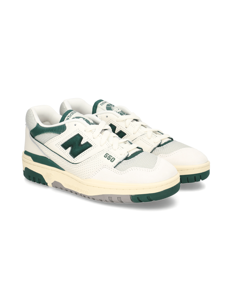 New-Balance-BB550-weiss