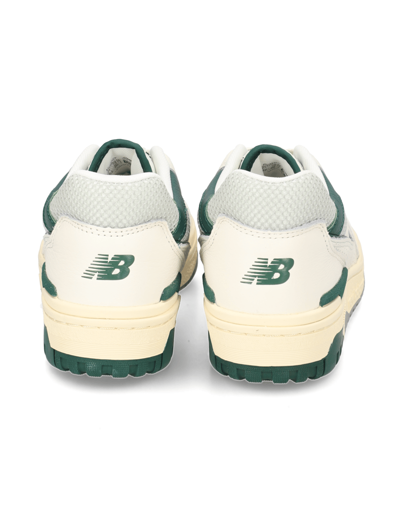 New-Balance-BB550-weiss