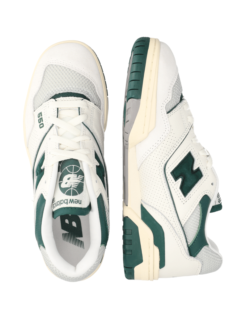 New-Balance-BB550-weiss