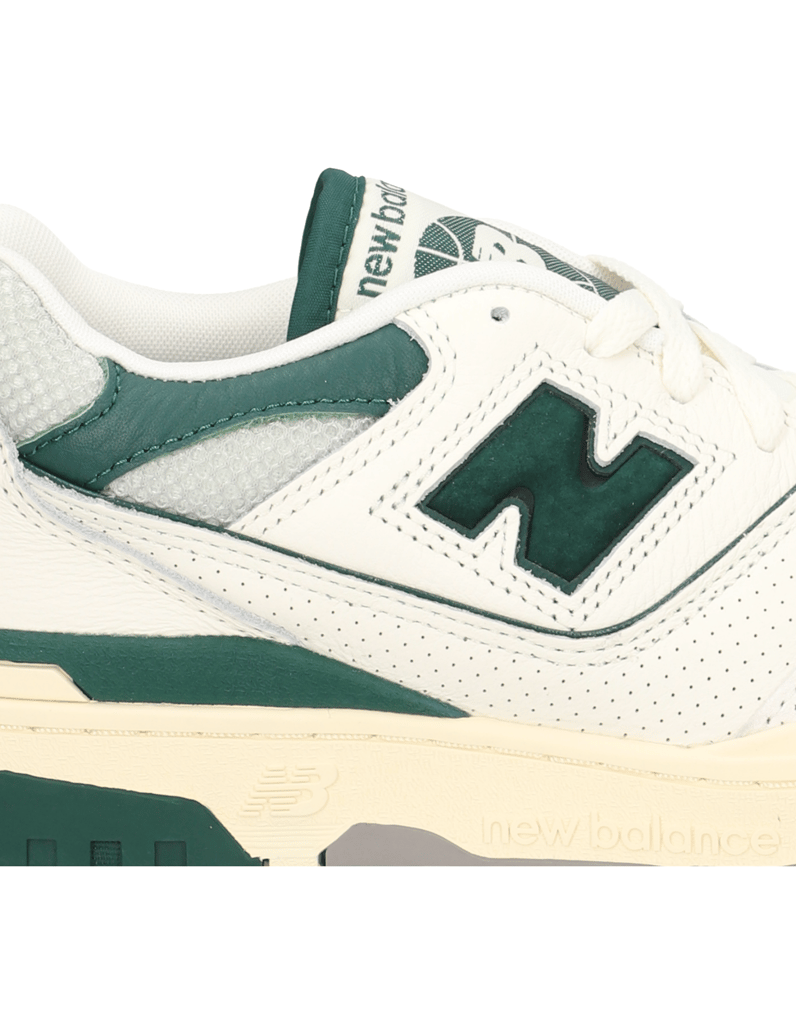 New-Balance-BB550-weiss