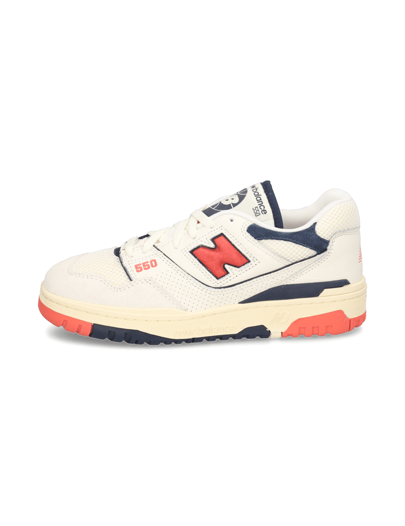 New-Balance-BB550-weiss