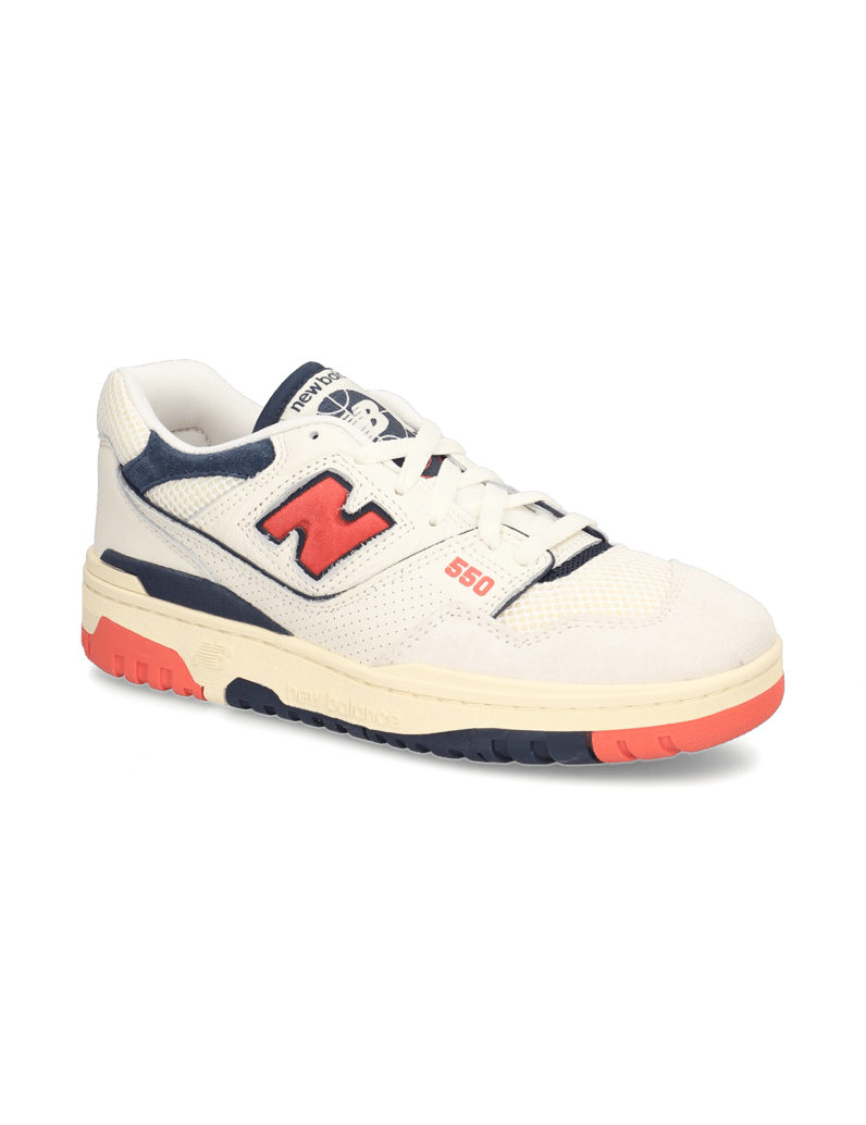 New-Balance-BB550-weiss
