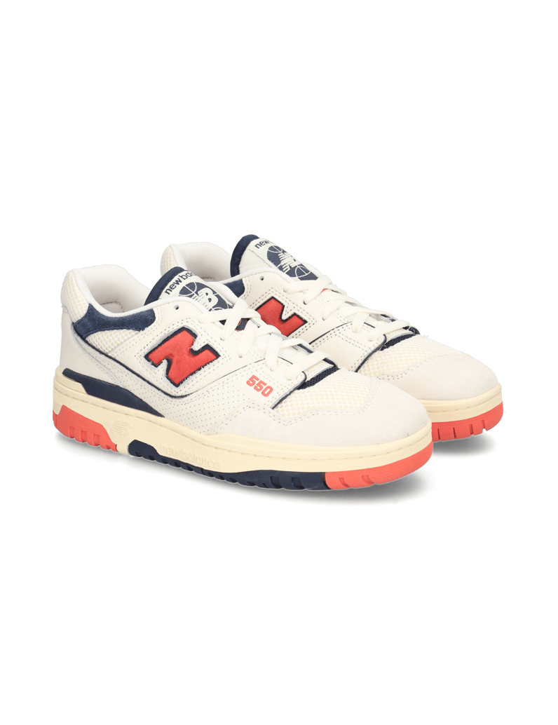 New-Balance-BB550-weiss