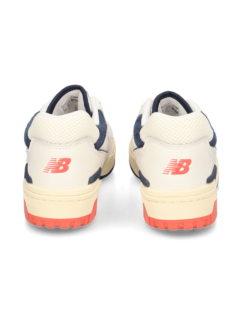 New-Balance-BB550-weiss