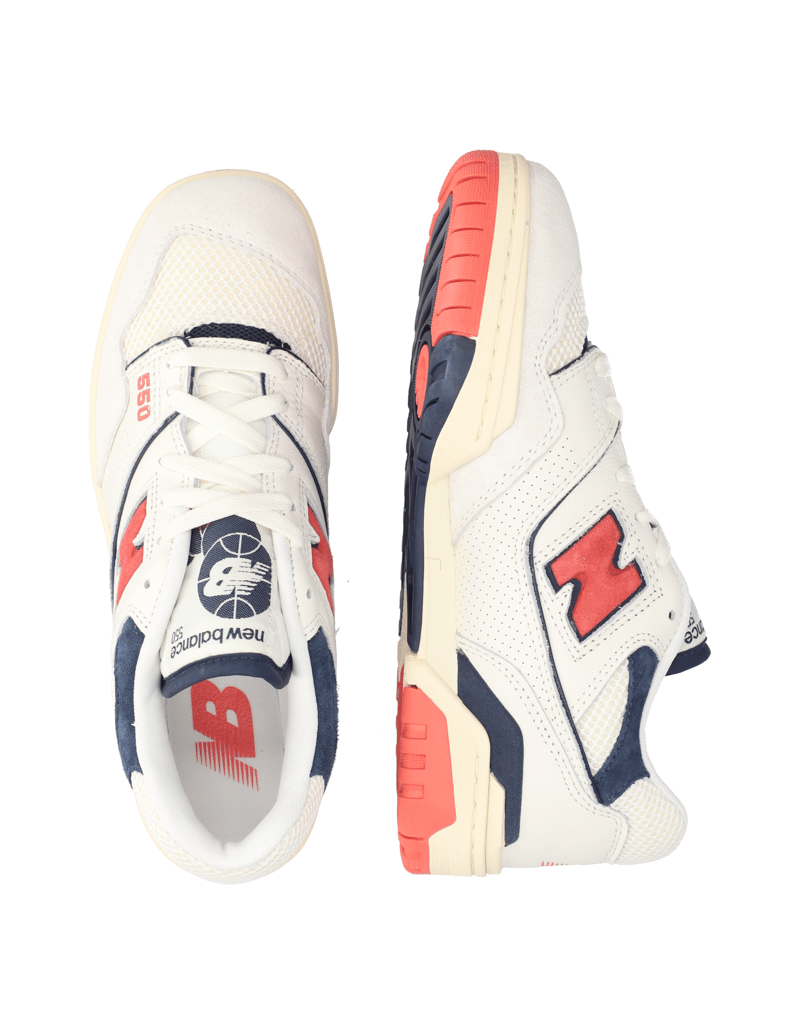 New-Balance-BB550-weiss