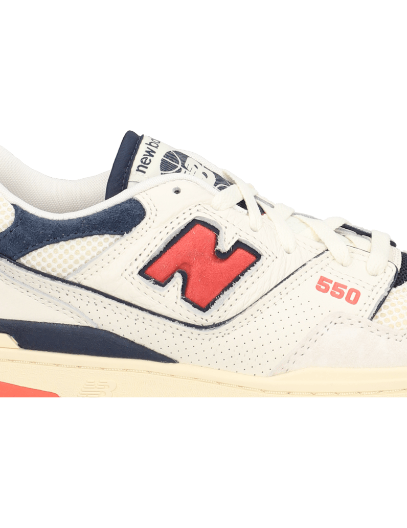 New-Balance-BB550-weiss