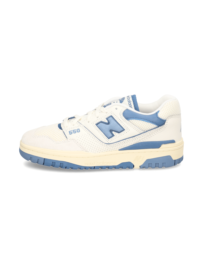 New-Balance-BB550-weiss