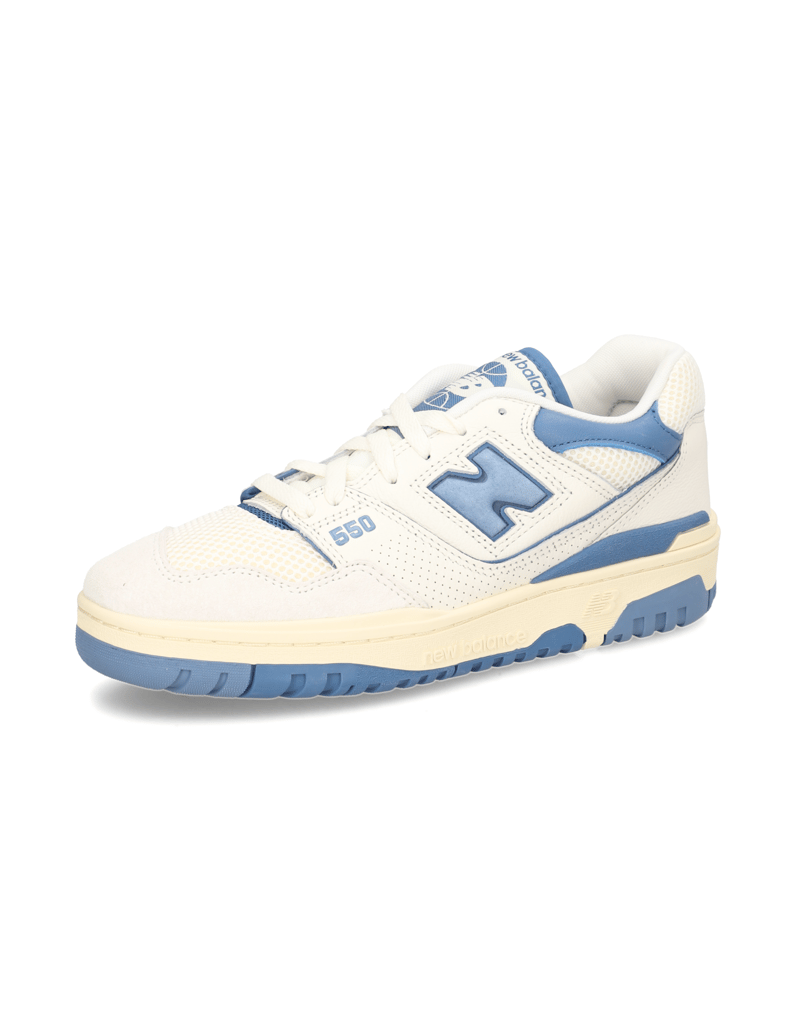 New-Balance-BB550-weiss