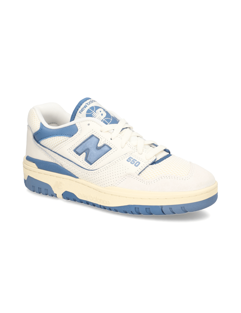New-Balance-BB550-weiss