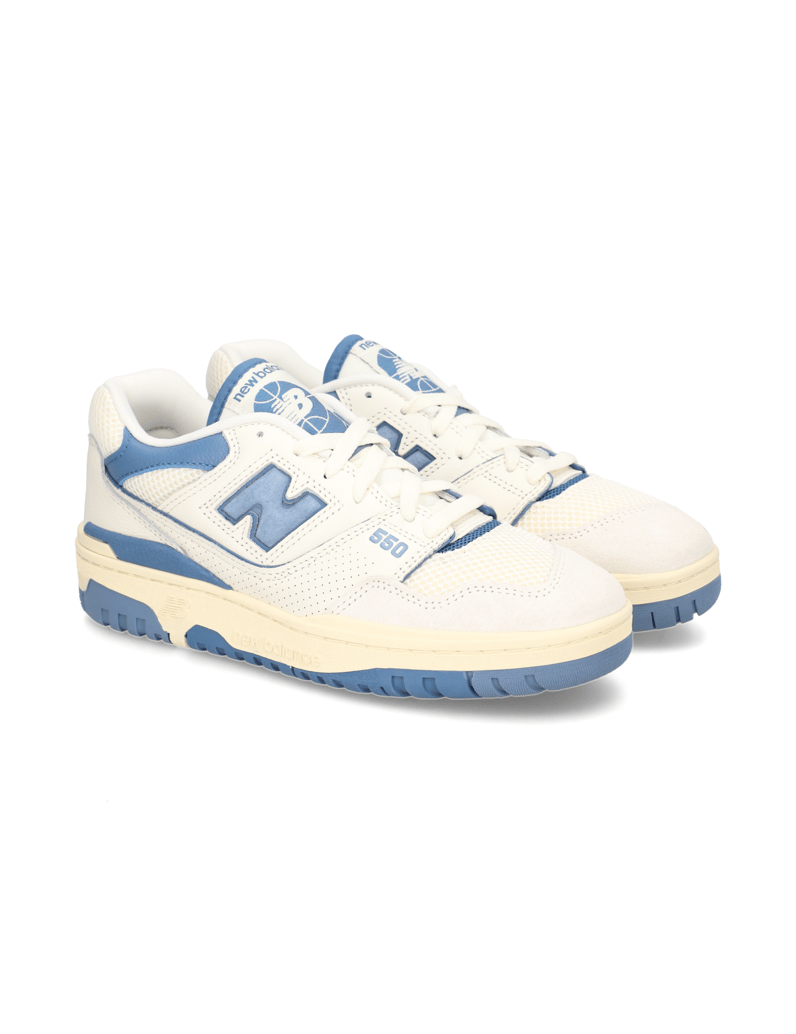 New-Balance-BB550-weiss