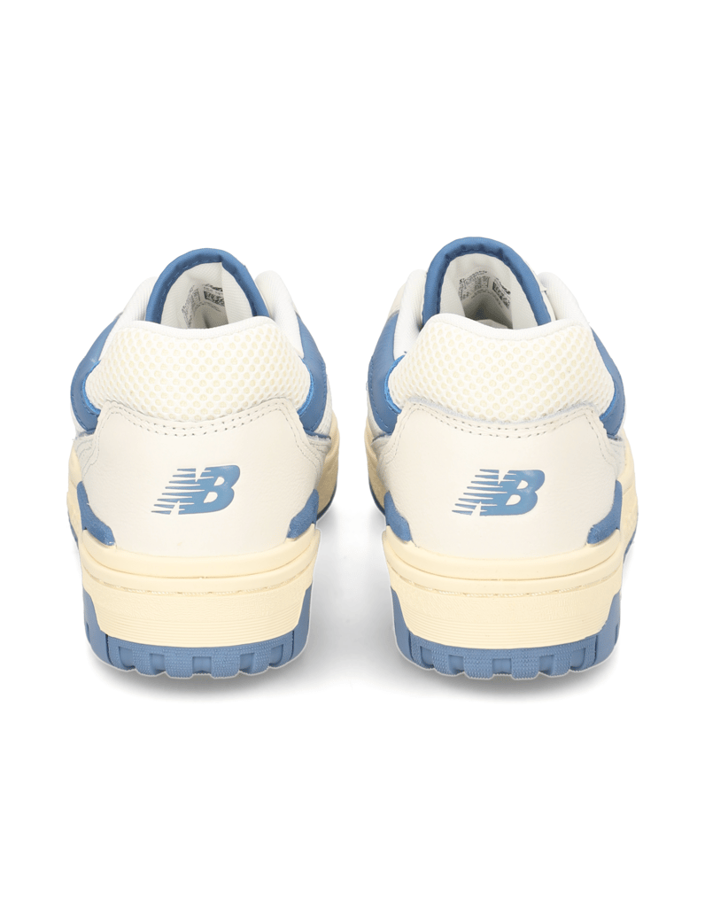 New-Balance-BB550-weiss