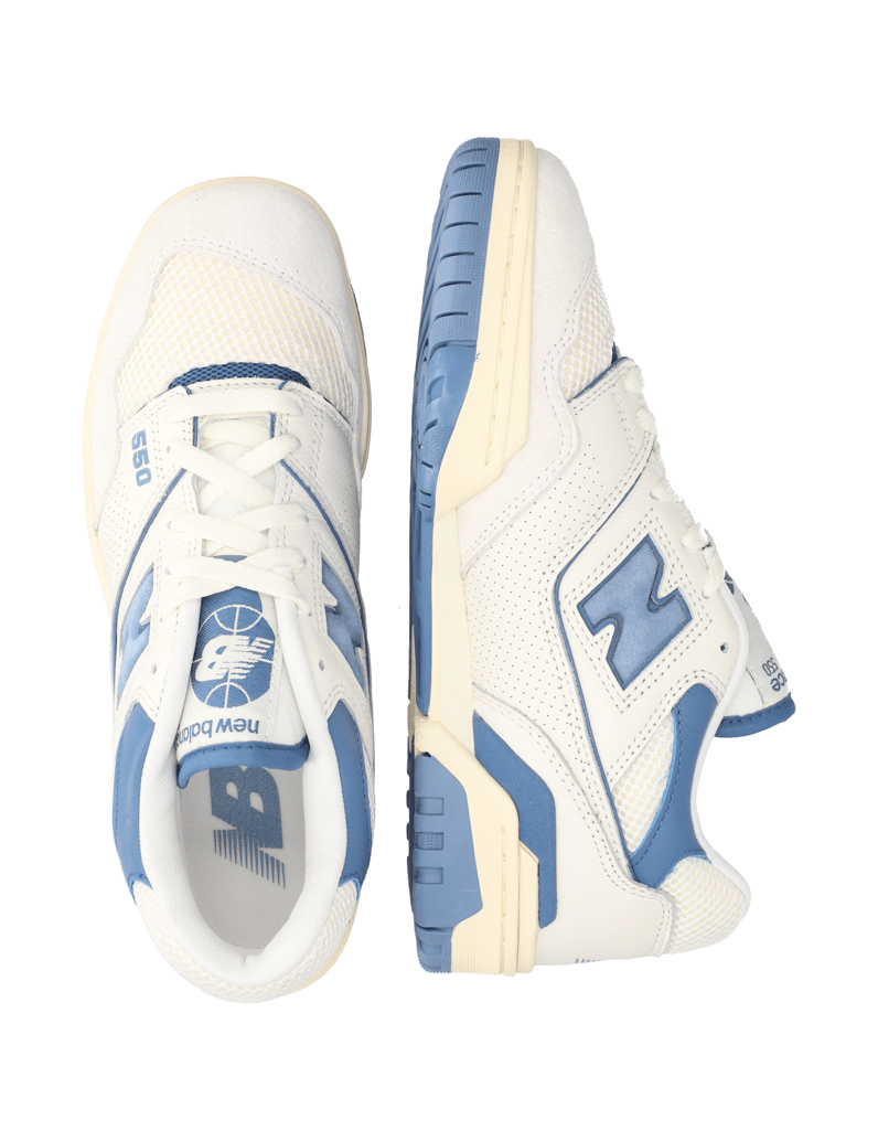 New-Balance-BB550-weiss